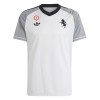 Maillot de Foot Gardien Juventus 2024-25 Maillot de Foot Gardien Juventus 2024-25